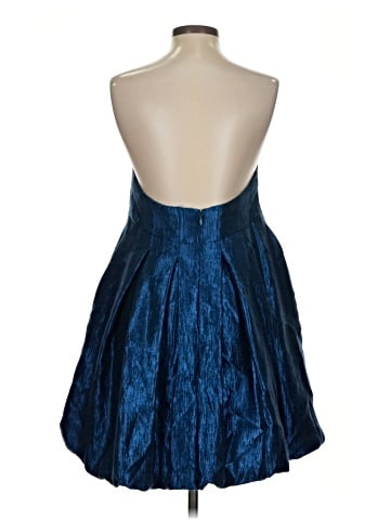 Free People Cocktail Dress (view 2)