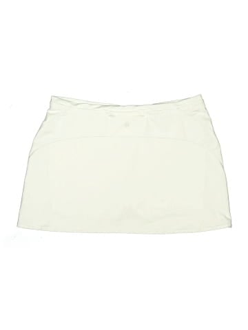 Athleta Skort (view 2)