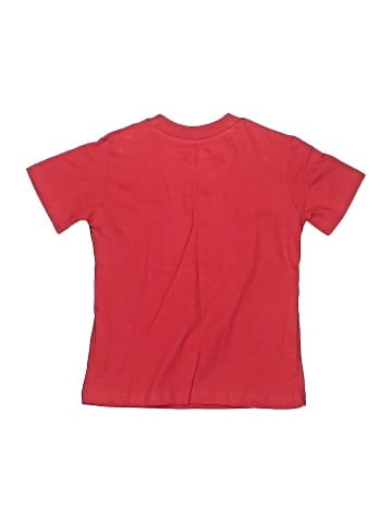 Disney Short Sleeve T-Shirt (view 2)