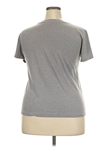 Disney Short Sleeve T-Shirt (view 2)