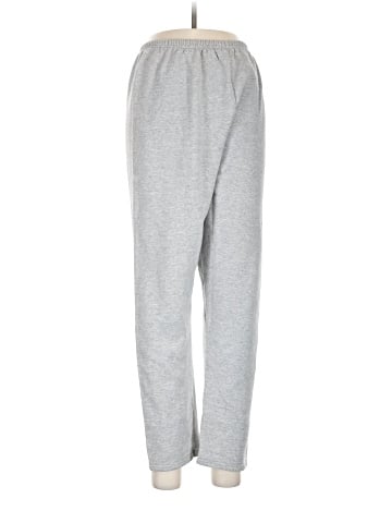 Hanes Sweatpants (view 1)