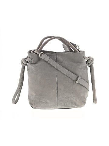 Lucky Brand Leather Crossbody Bag (view 1)