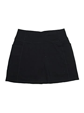 Skechers Active Skort (view 1)