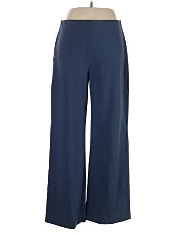 White House Black Market Casual Pants (view 1)