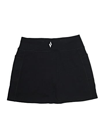 Skechers Active Skort (view 2)