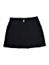 Skechers Solid Black Active Skort Size M - photo 2