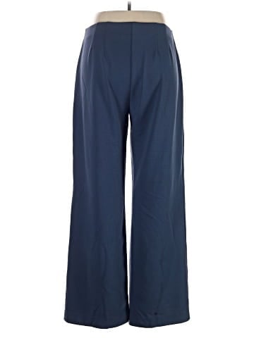 White House Black Market Casual Pants (view 2)