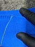 Lululemon Athletica Blue Sports Bra Size L (estimated) - photo 8