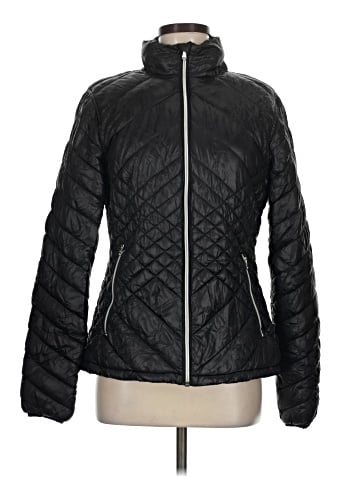 Tek Gear Jacket (view 1)