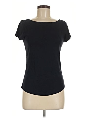 Philosophy Republic Clothing Short Sleeve T-Shirt (view 1)