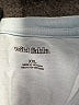 Wild Fable Blue Active T-Shirt Size XXL - photo 7