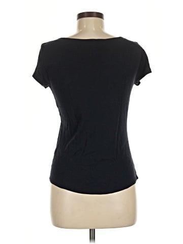 Philosophy Republic Clothing Short Sleeve T-Shirt (view 2)