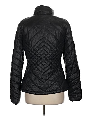 Tek Gear Jacket (view 2)