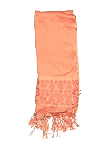 Unbranded Scarf (view 2)
