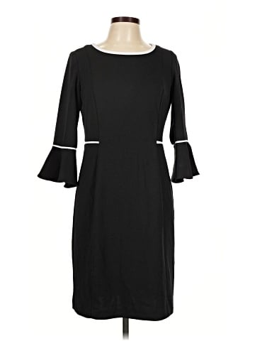Studio One Casual Dress (view 1)
