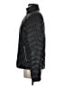 Tek Gear 100% Nylon Solid Black Jacket Size M - photo 5