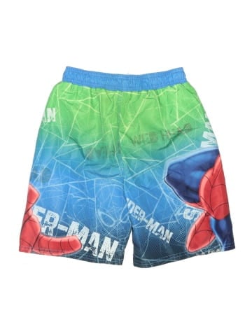 Marvel Rash Guard (view 2)
