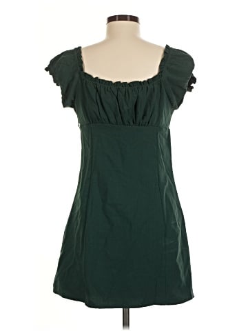 LA Hearts Casual Dress (view 2)