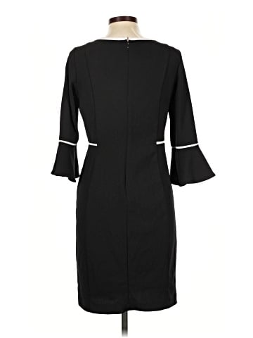 Studio One Casual Dress (view 2)