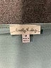 Lovely Day Metallic Silver Cocktail Dress Size M - photo 7