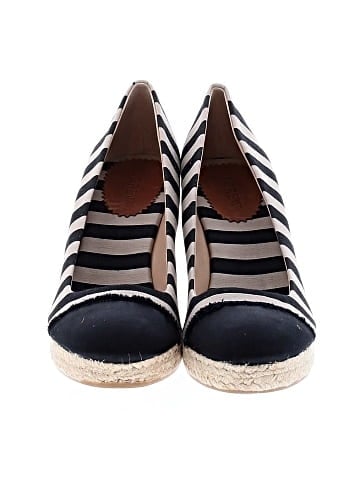 J.Crew Wedges (view 2)