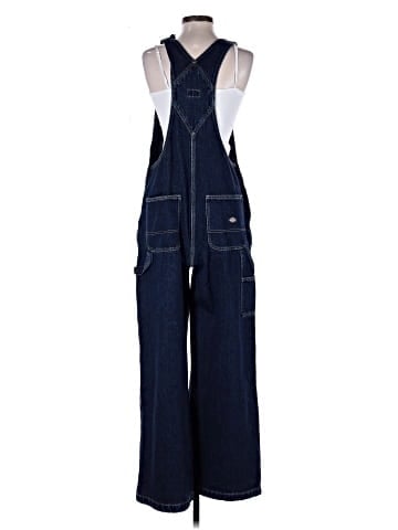 Dickies Overalls (view 2)