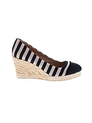 J.Crew Wedges (view 1)