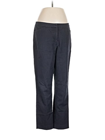 Halogen Dress Pants (view 1)