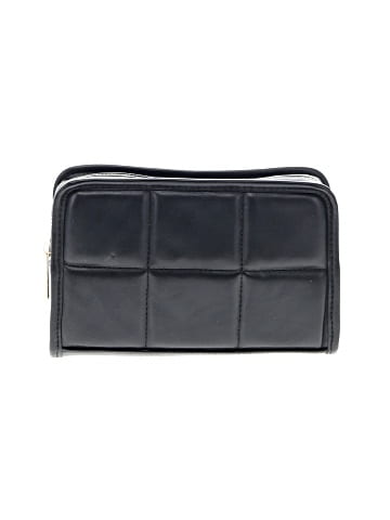 Amanda Uprichard Belt Bag (view 1)