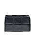 Amanda Uprichard 100% Polyurethane Black Belt Bag One size - photo 1