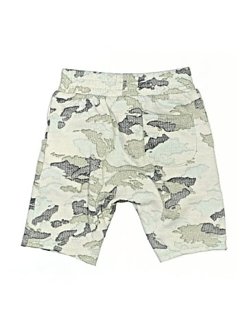 Tiny Whales Athletic Shorts (view 2)