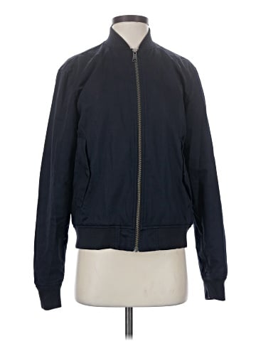 Everlane Jacket (view 1)
