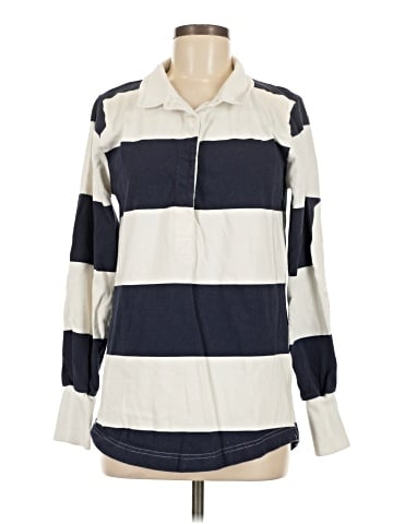 Binny Pullover Sweater (view 1)