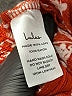 Lulus 100% Rayon Orange Casual Dress Size XL - photo 8