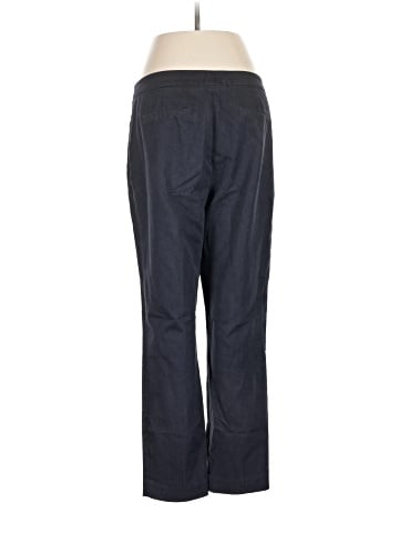 Halogen Dress Pants (view 2)