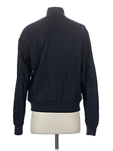 Everlane Jacket (view 2)