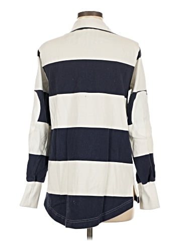 Binny Pullover Sweater (view 2)