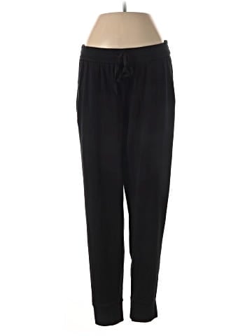 Eileen Fisher Casual Pants (view 1)