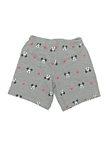 Disney Athletic Shorts (view 2)