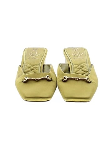 Sam Edelman Mule/Clog (view 2)
