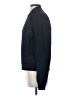 Everlane 100% Polyester Solid Blue Jacket Size XS - photo 5