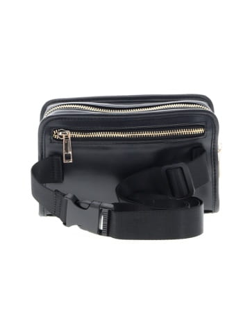 Amanda Uprichard Belt Bag (view 2)