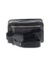 Amanda Uprichard 100% Polyurethane Black Belt Bag One size - photo 2