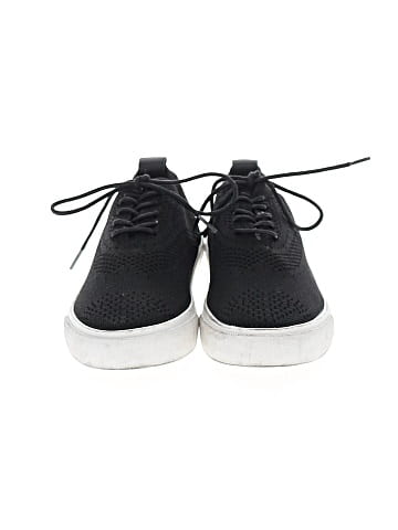 Restricted Shoes Sneakers (view 2)