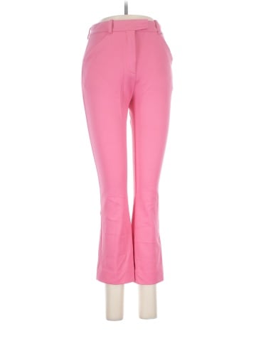 BOSS by HUGO BOSS Active Pants (view 1)