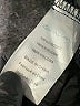 Seraphine 100% Viscose Stars Black Casual Dress Size 10 Maternity - photo 7
