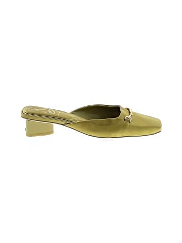 Sam Edelman Mule/Clog (view 1)