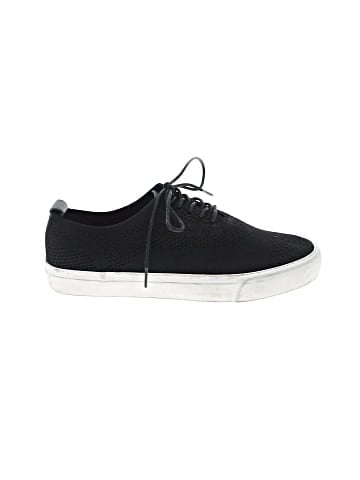Restricted Shoes Sneakers (view 1)