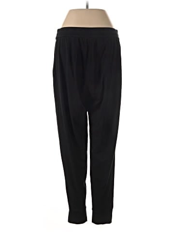 Eileen Fisher Casual Pants (view 2)