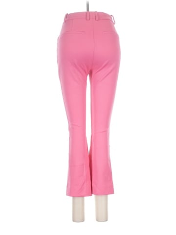 BOSS by HUGO BOSS Active Pants (view 2)